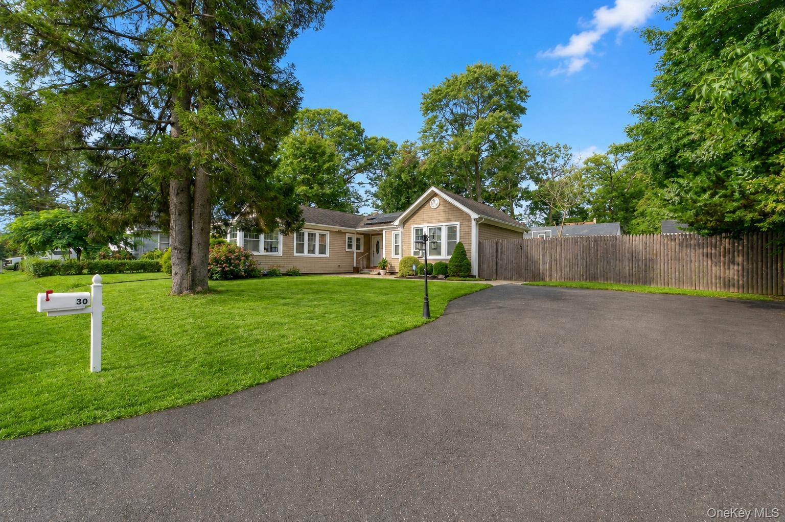 30 Pansy Road Property Photo 37