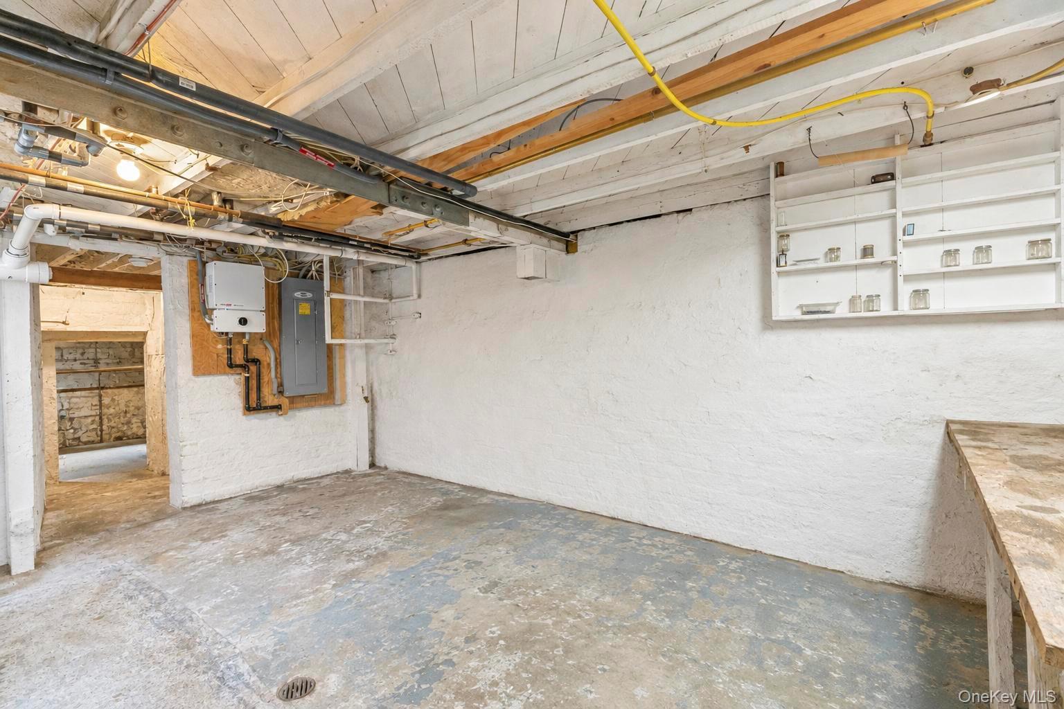 30 Pansy Road Property Photo 38