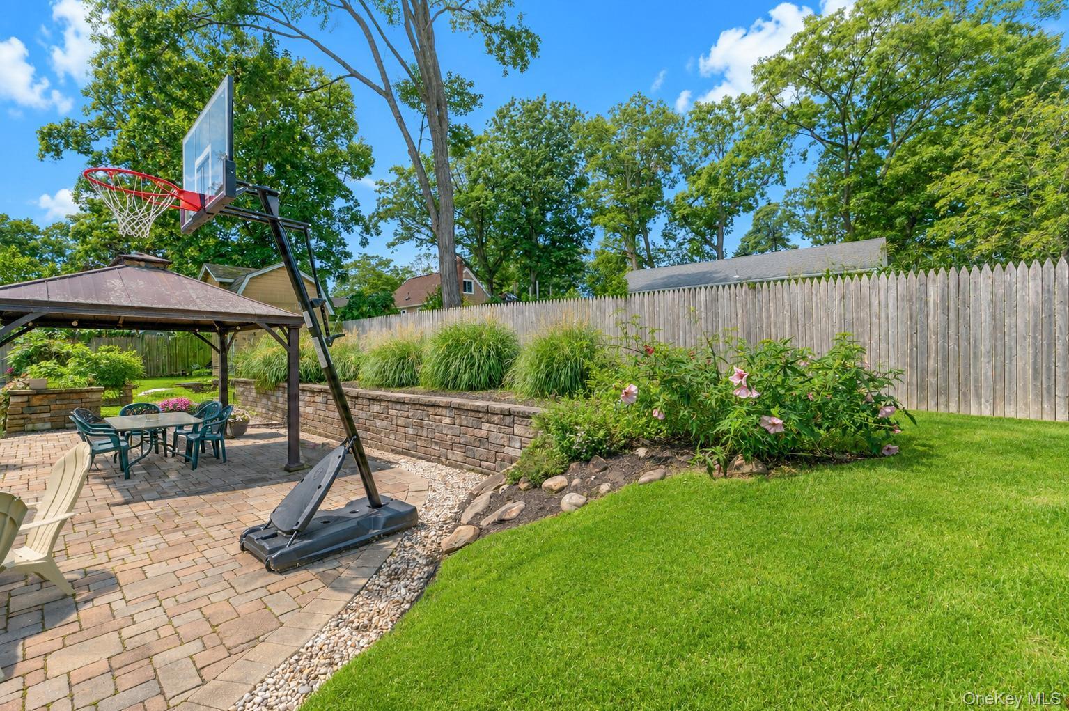 30 Pansy Road Property Photo 39