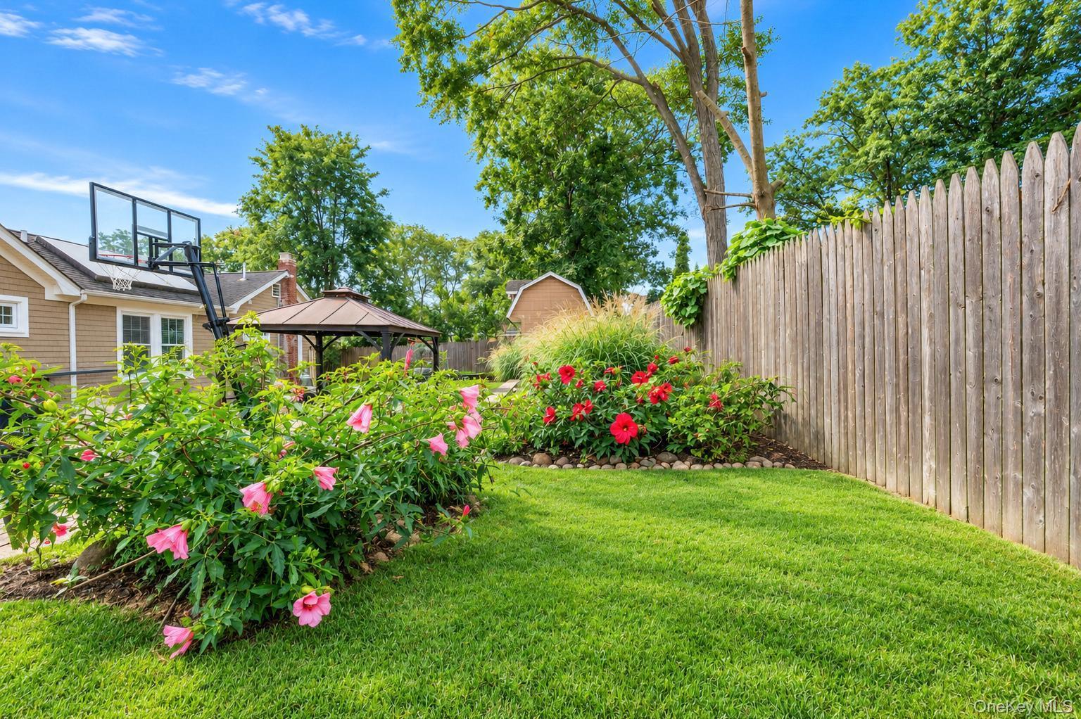 30 Pansy Road Property Photo 40