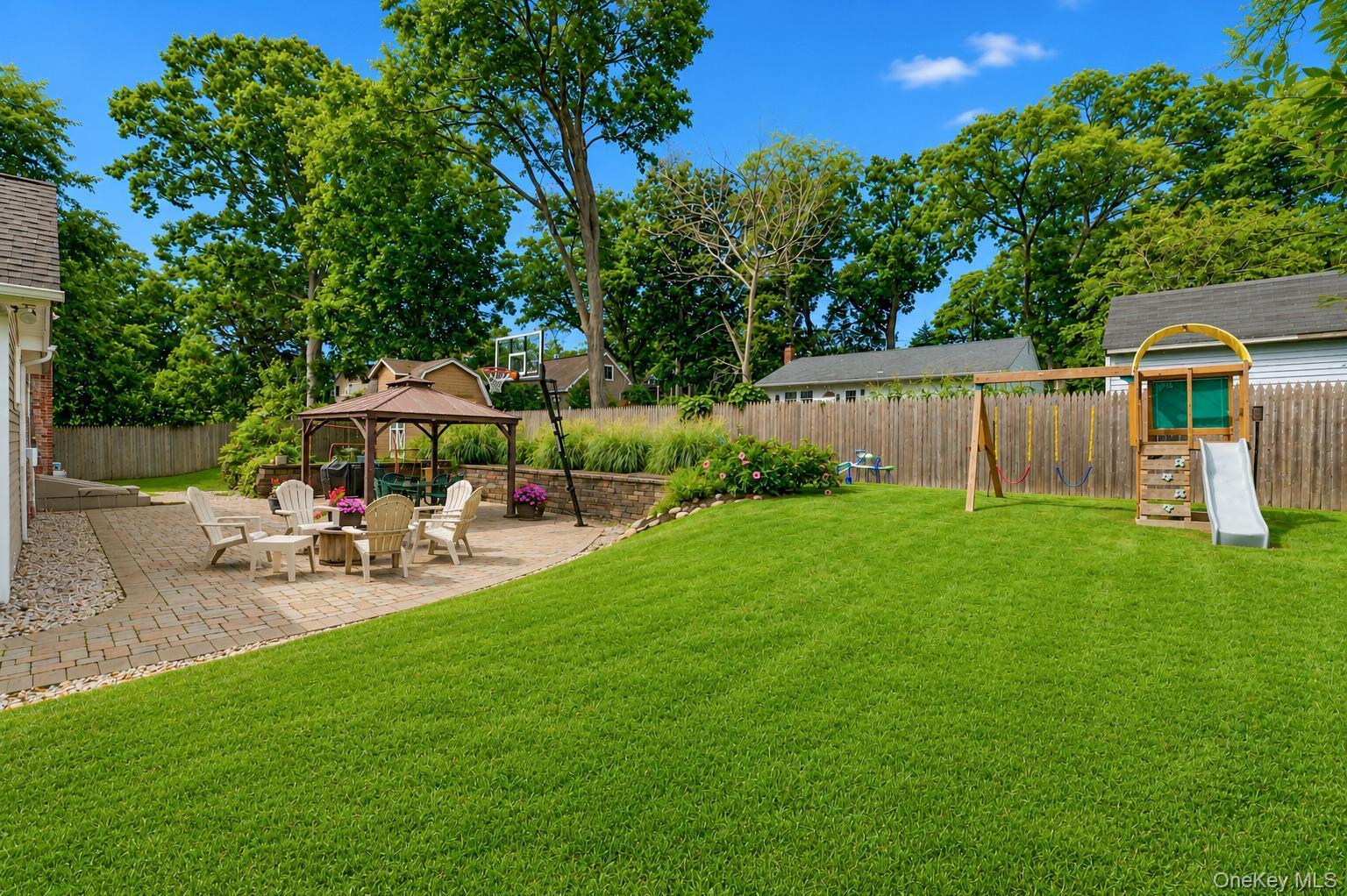 30 Pansy Road Property Photo 41