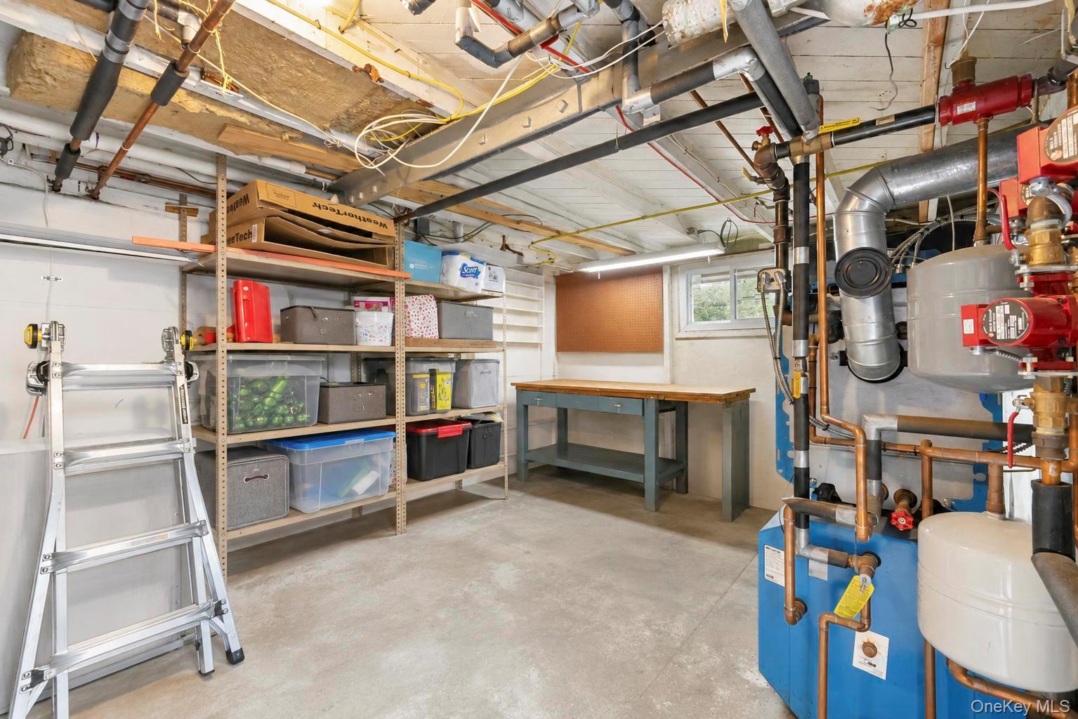 30 Pansy Road Property Photo 42