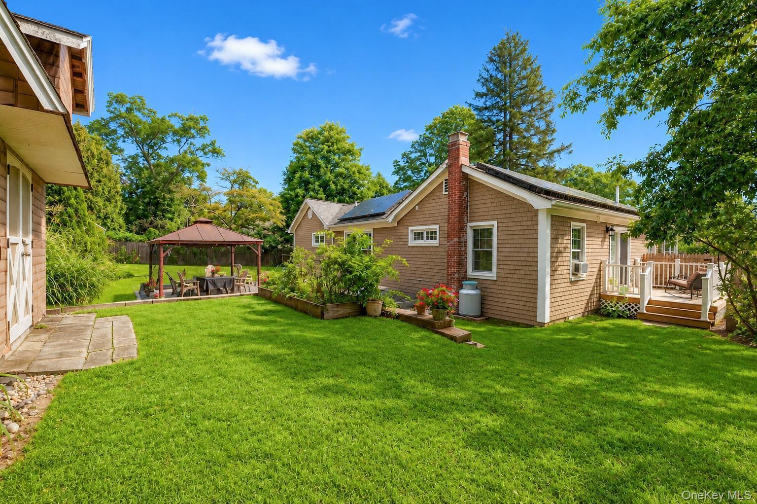 30 Pansy Road Property Photo 43