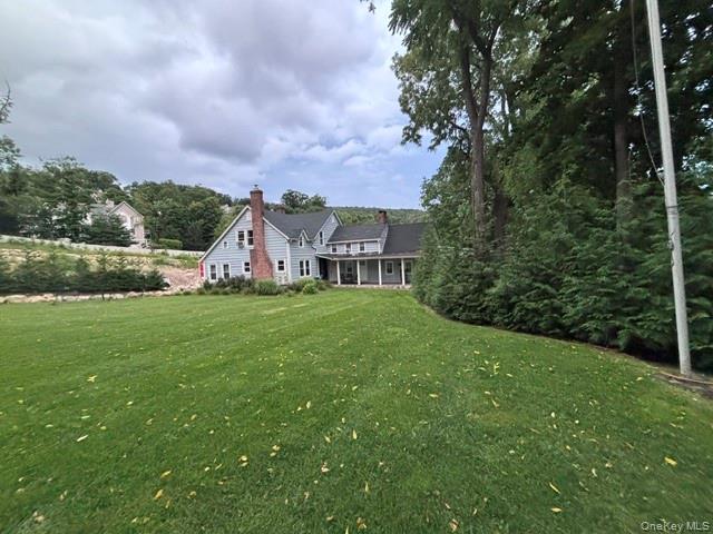 915 Route 9w Property Photo 3