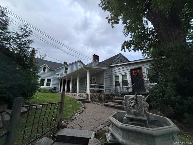 915 Route 9w Property Photo 4
