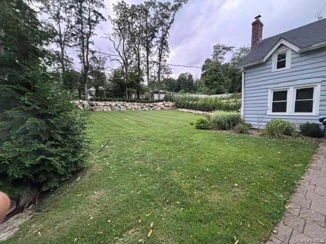 915 Route 9w Property Photo 5