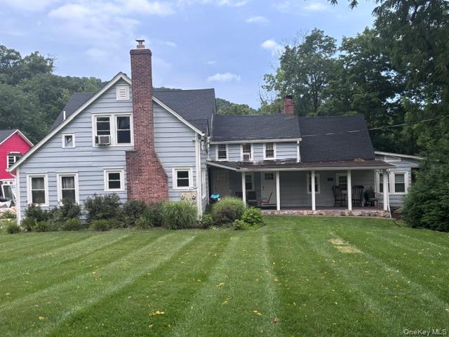 915 Route 9w Property Photo 6