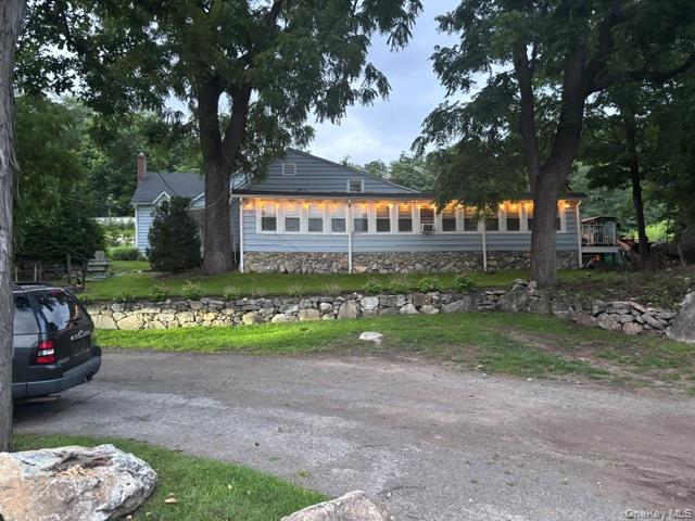 915 Route 9w Property Photo 8
