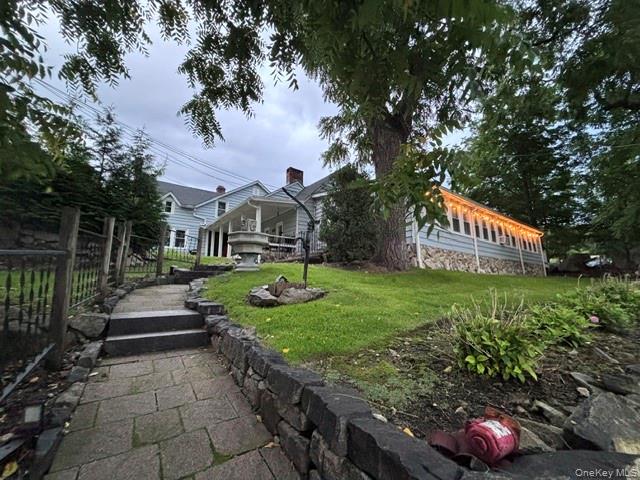 915 Route 9w Property Photo 9