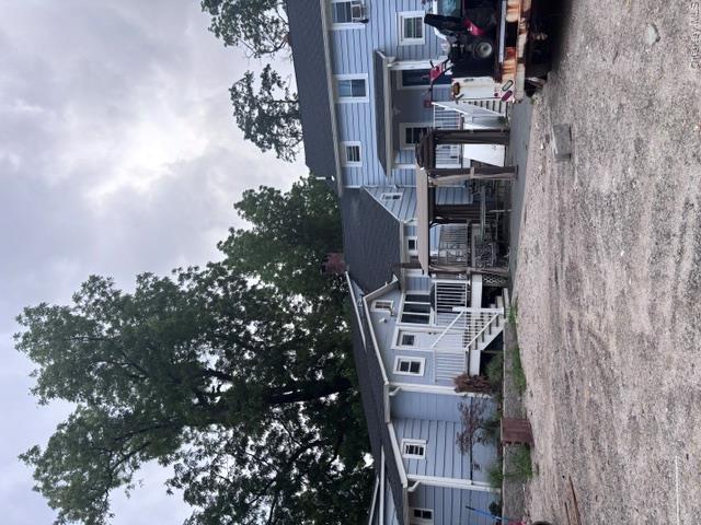 915 Route 9w Property Photo 10