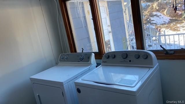 915 Route 9w Property Photo 12