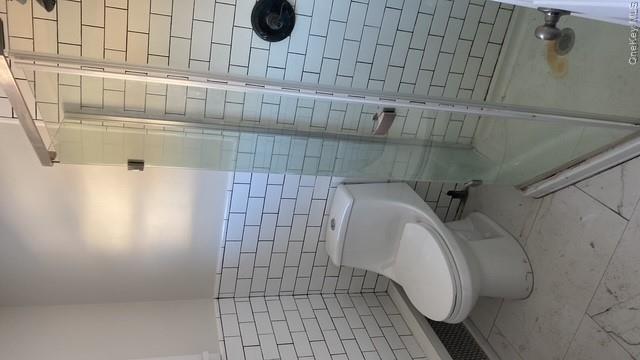 915 Route 9w Property Photo 13