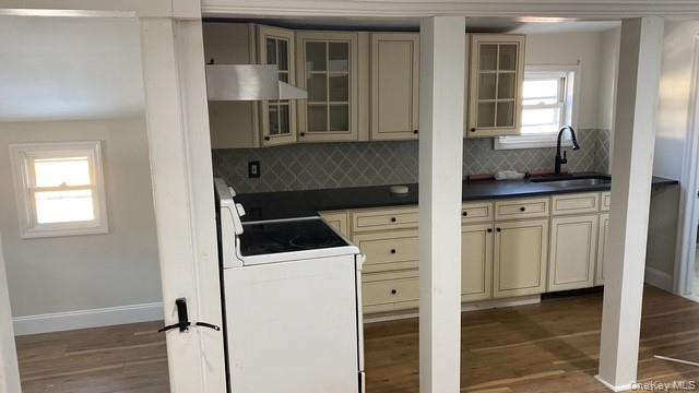 915 Route 9w Property Photo 15