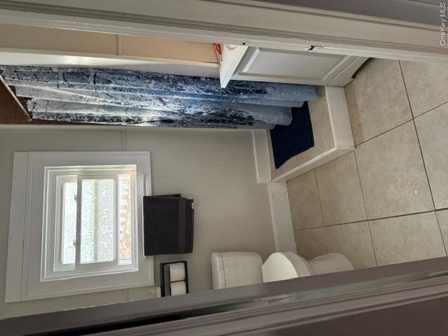 915 Route 9w Property Photo 16
