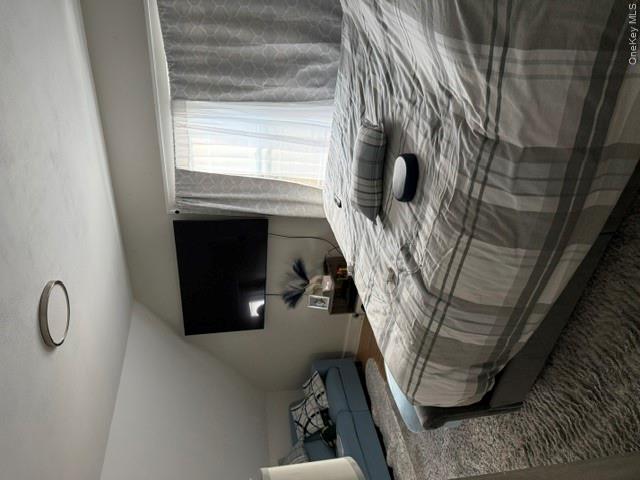 915 Route 9w Property Photo 17