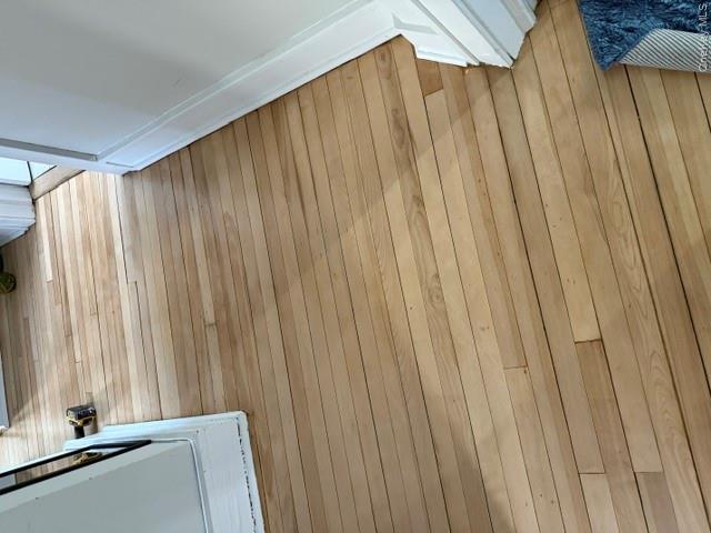 915 Route 9w Property Photo 19