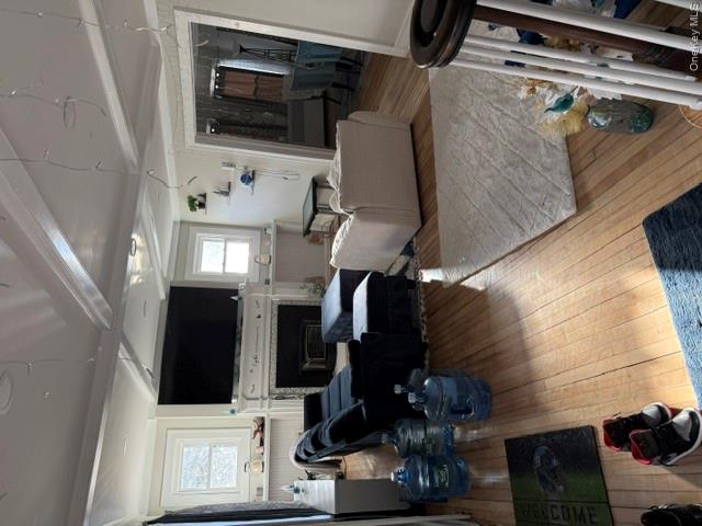915 Route 9w Property Photo 22