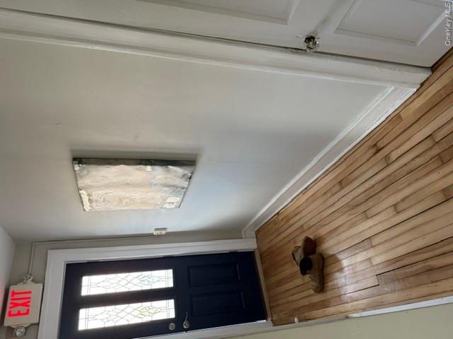 915 Route 9w Property Photo 25