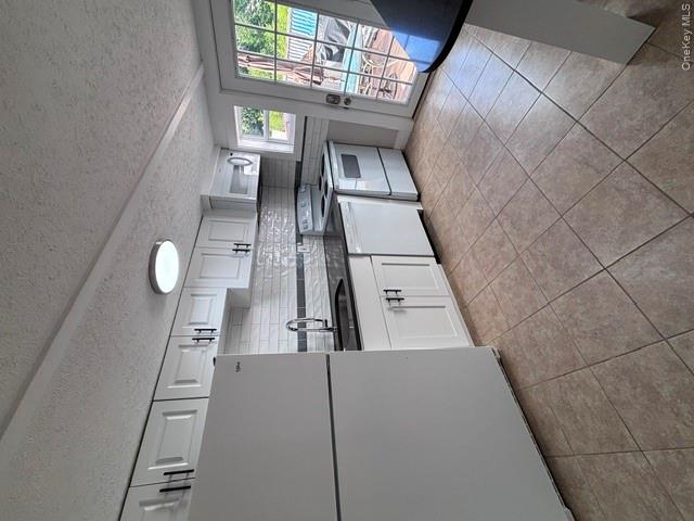 915 Route 9w Property Photo 26