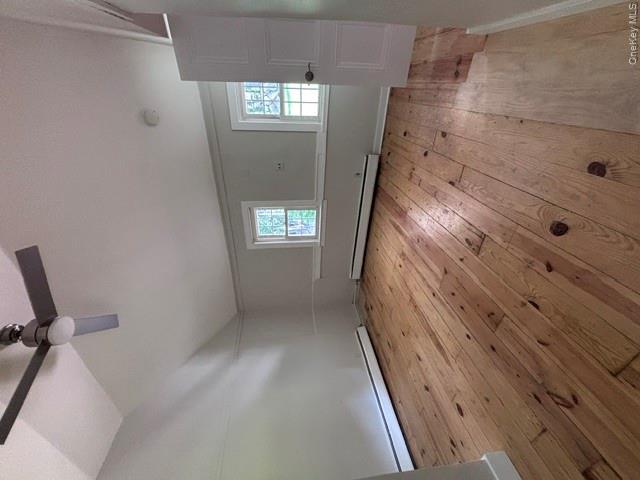 915 Route 9w Property Photo 27