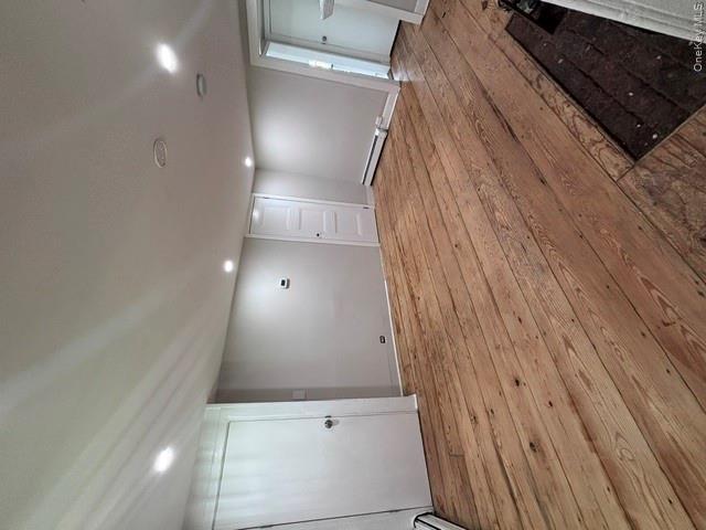 915 Route 9w Property Photo 28