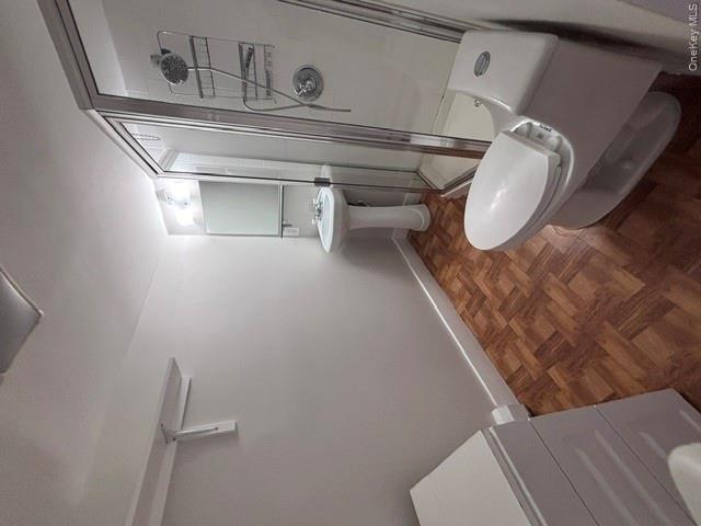 915 Route 9w Property Photo 29