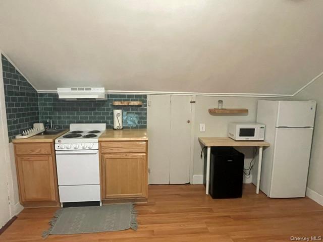 915 Route 9w Property Photo 30