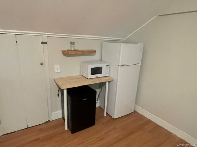 915 Route 9w Property Photo 31