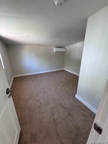 915 Route 9w Property Photo 32