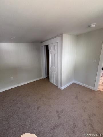 915 Route 9w Property Photo 33