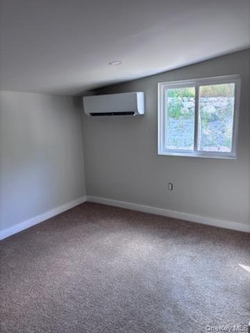 915 Route 9w Property Photo 34
