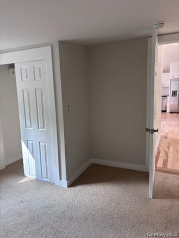915 Route 9w Property Photo 35