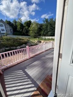 915 Route 9w Property Photo 36