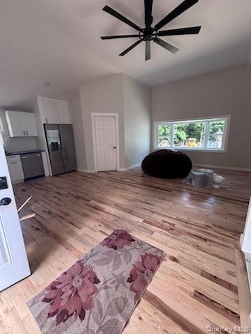 915 Route 9w Property Photo 37