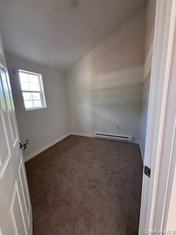 915 Route 9w Property Photo 38