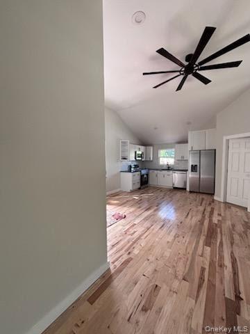 915 Route 9w Property Photo 39