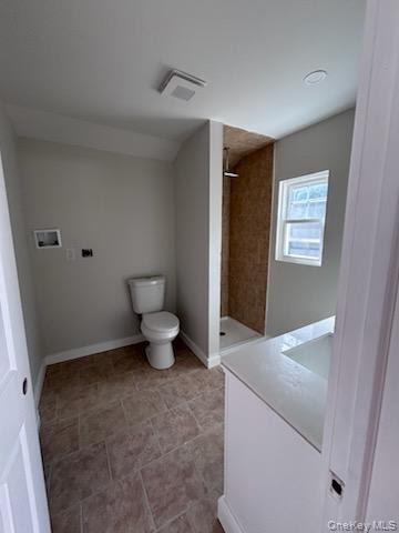 915 Route 9w Property Photo 41