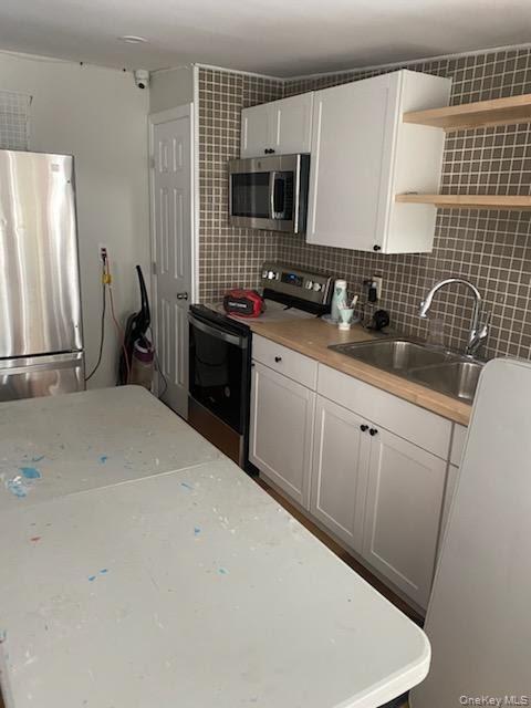 915 Route 9w Property Photo 43