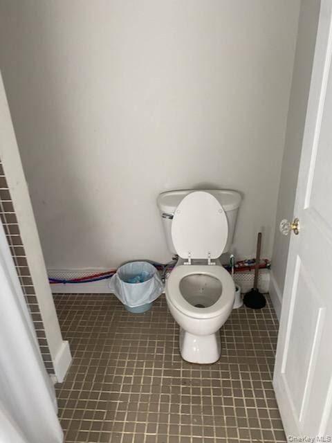 915 Route 9w Property Photo 45