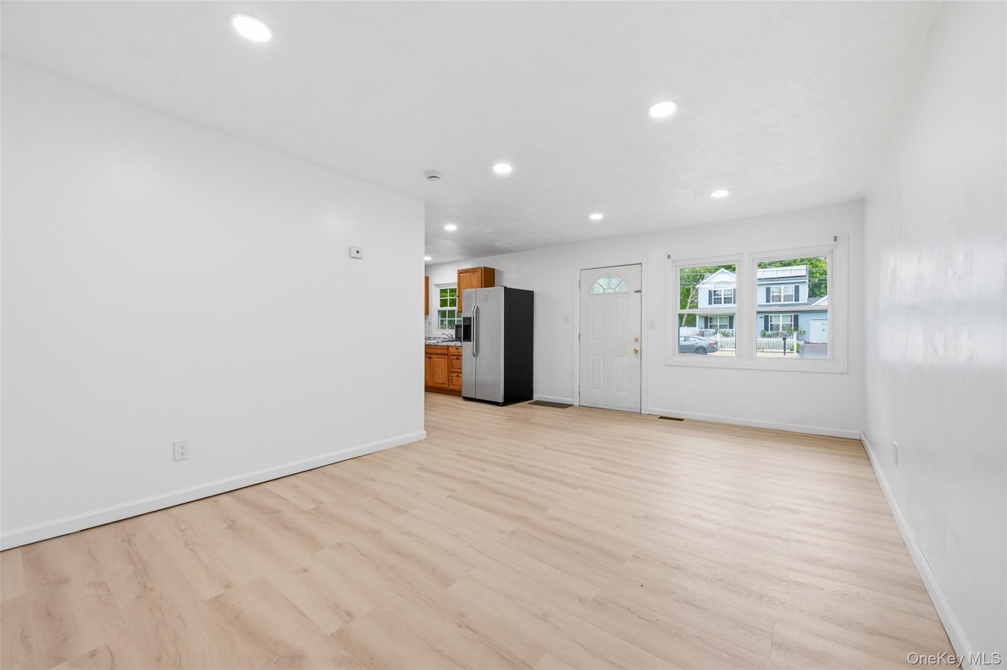 710 Bourdois Avenue Property Photo 8