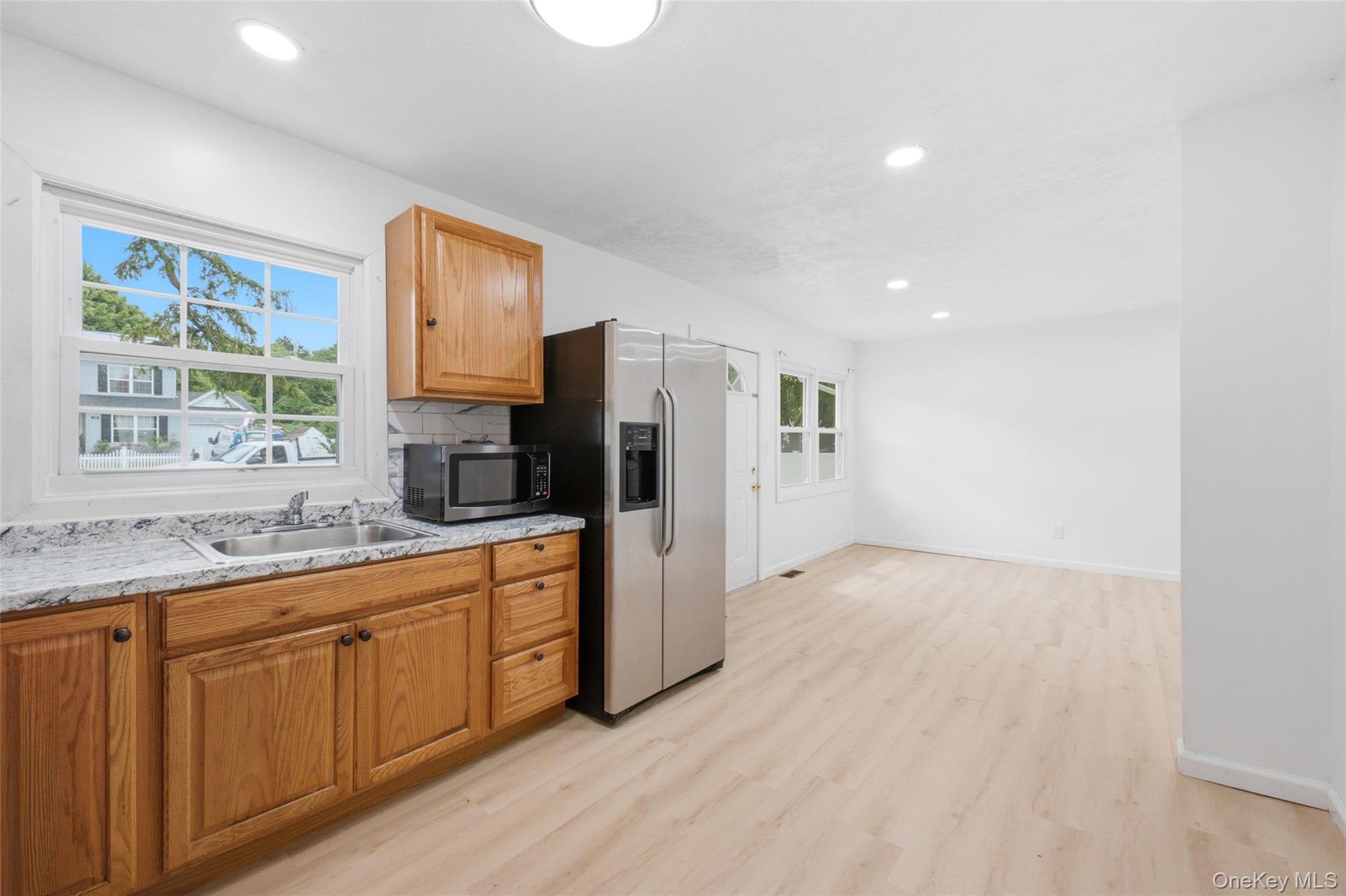 710 Bourdois Avenue Property Photo 11