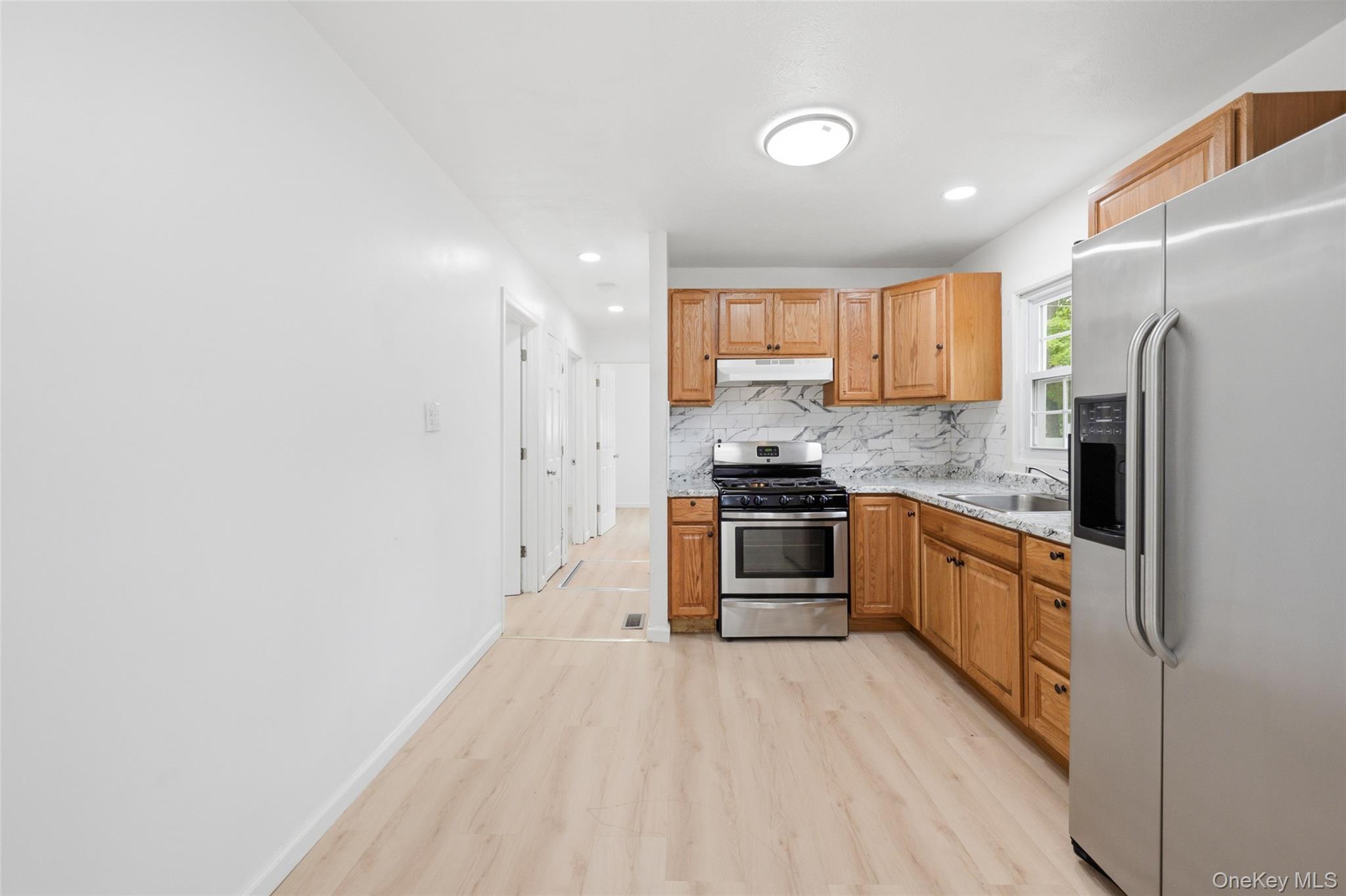 710 Bourdois Avenue Property Photo 12