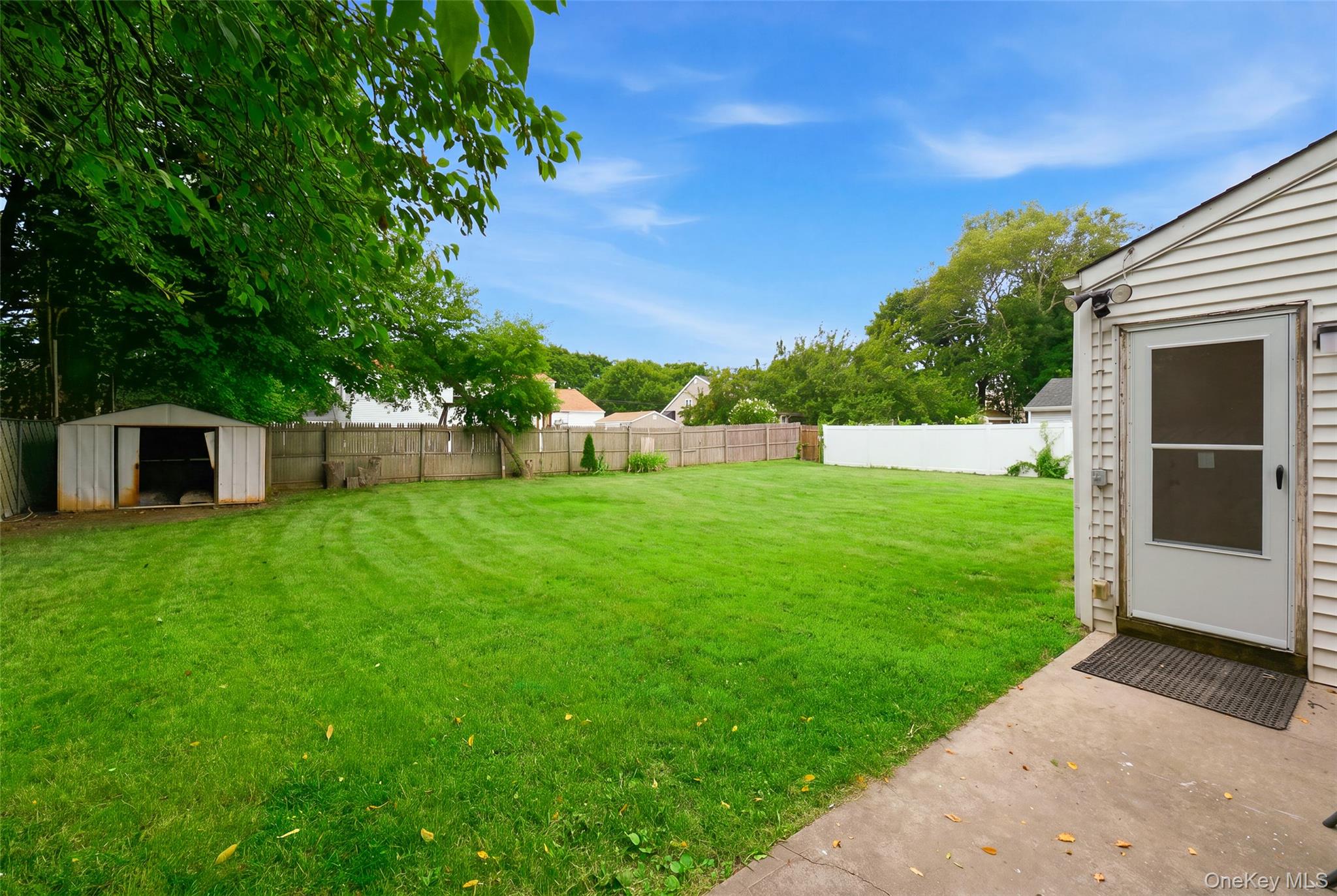 710 Bourdois Avenue Property Photo 20