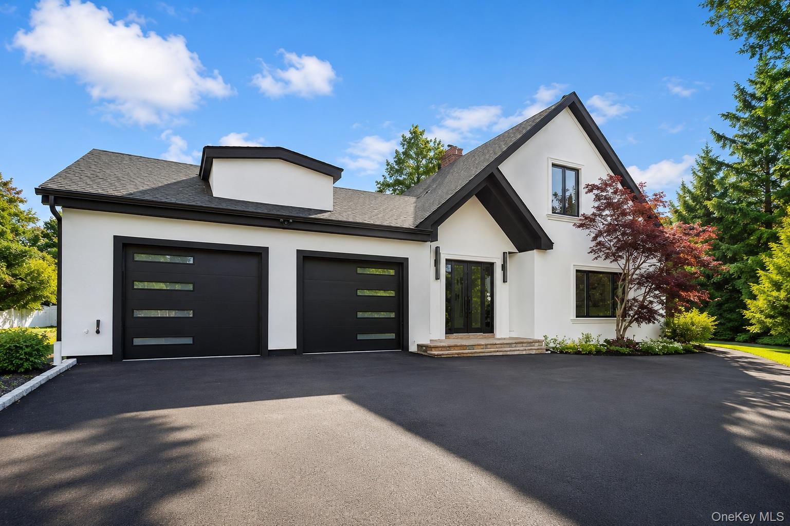 875 Channel Road Property Photo 1