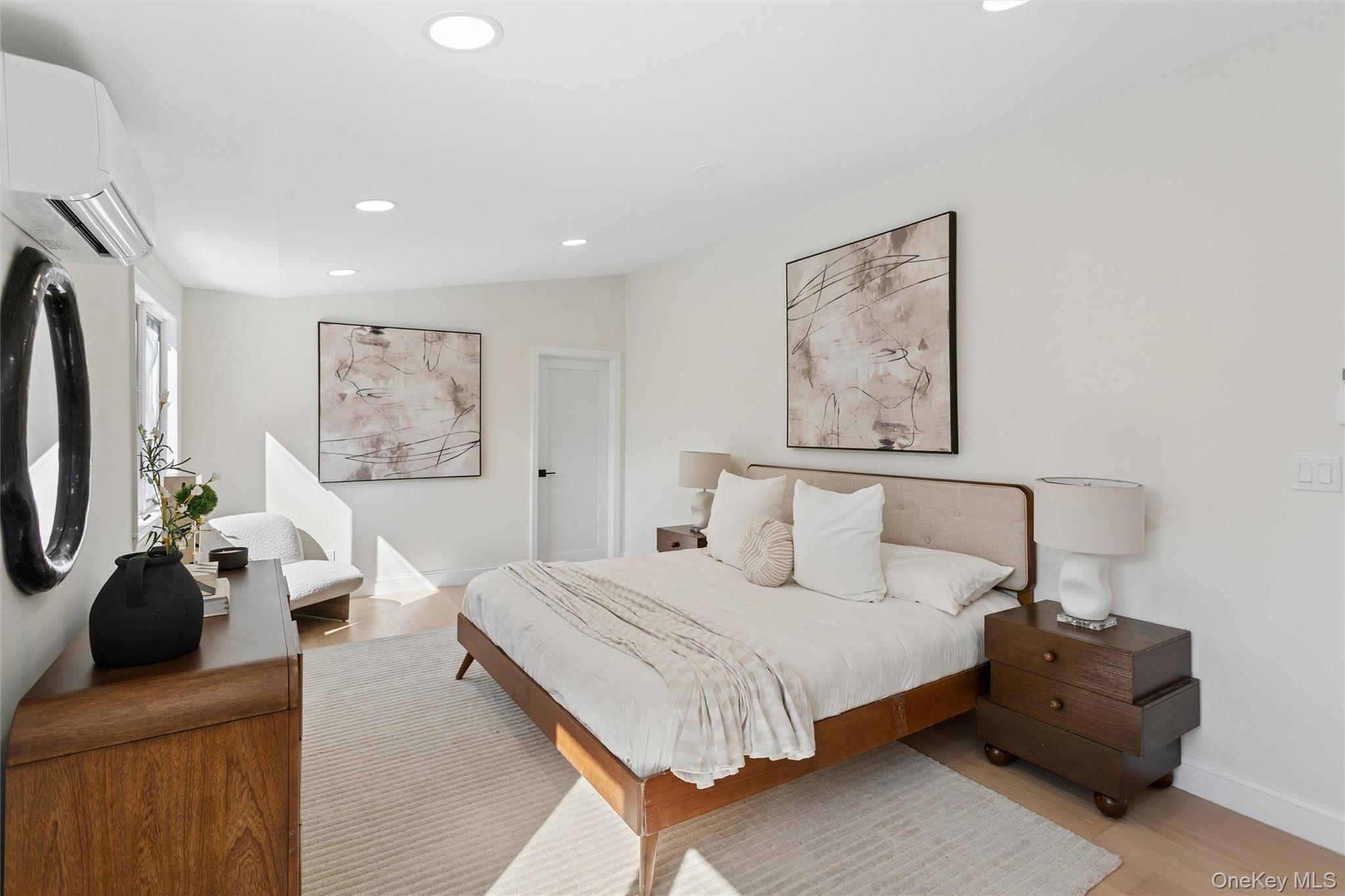 875 Channel Road Property Photo 17
