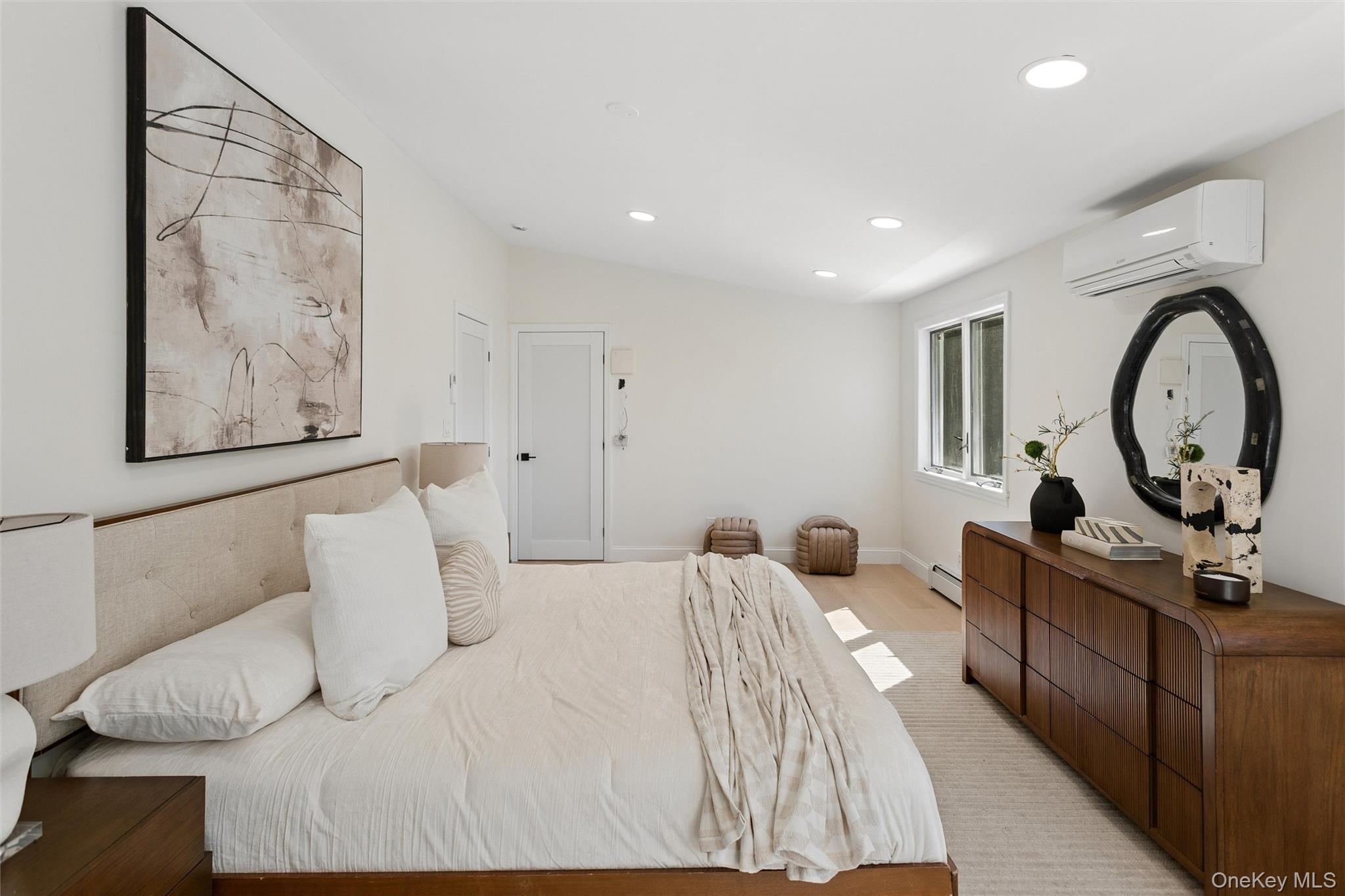 875 Channel Road Property Photo 19