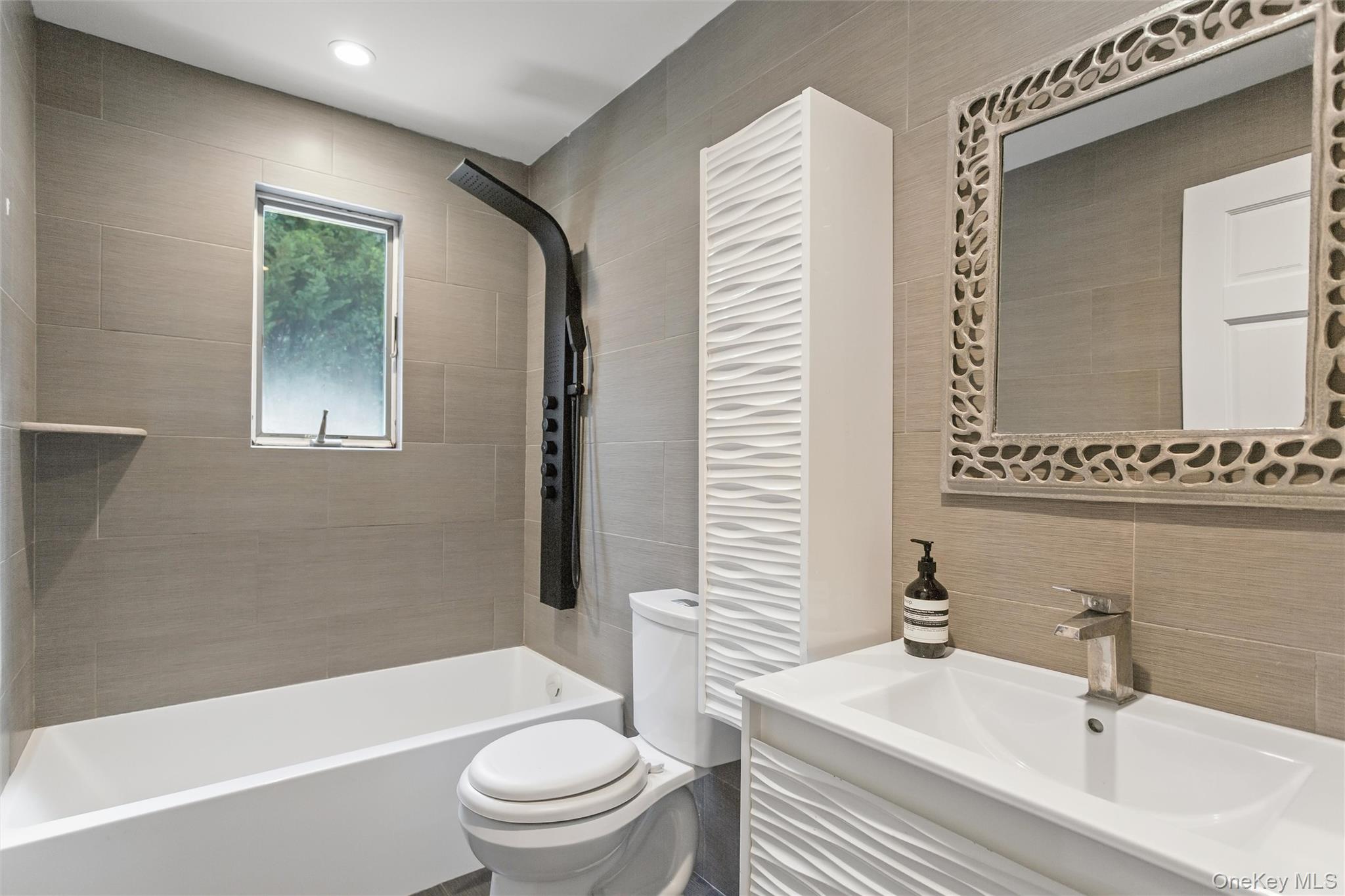 875 Channel Road Property Photo 20