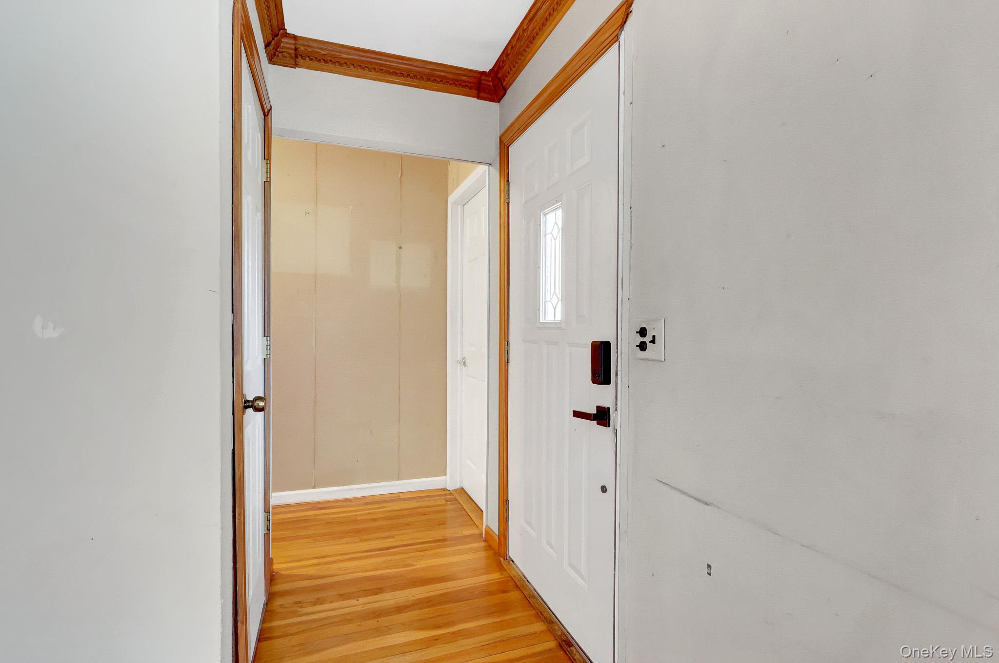 19 Essex Road Property Photo 4