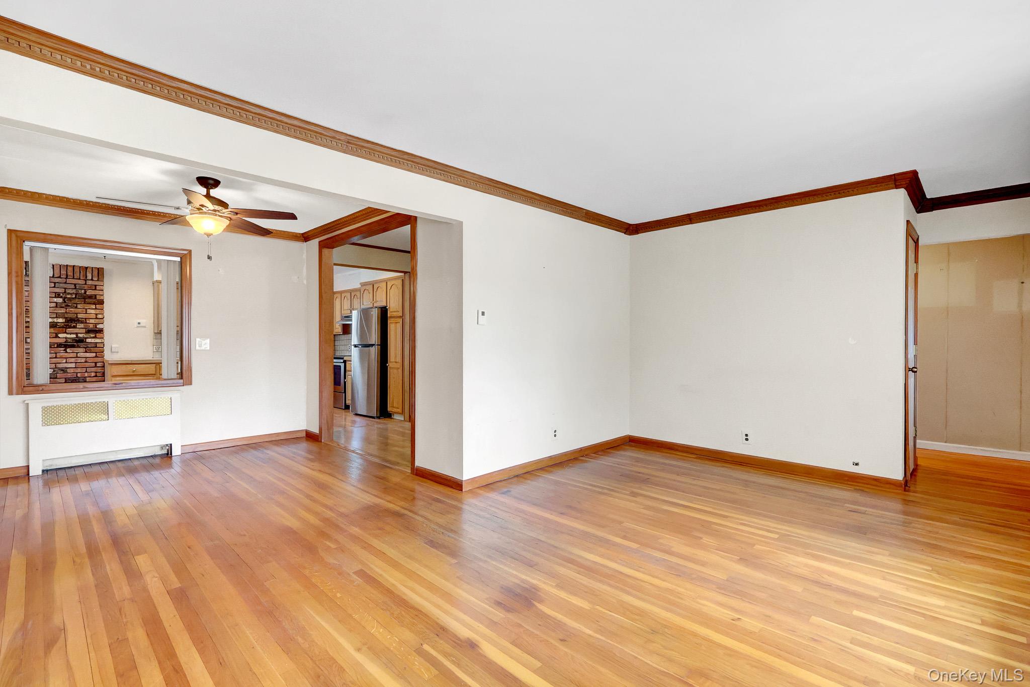 19 Essex Road Property Photo 6