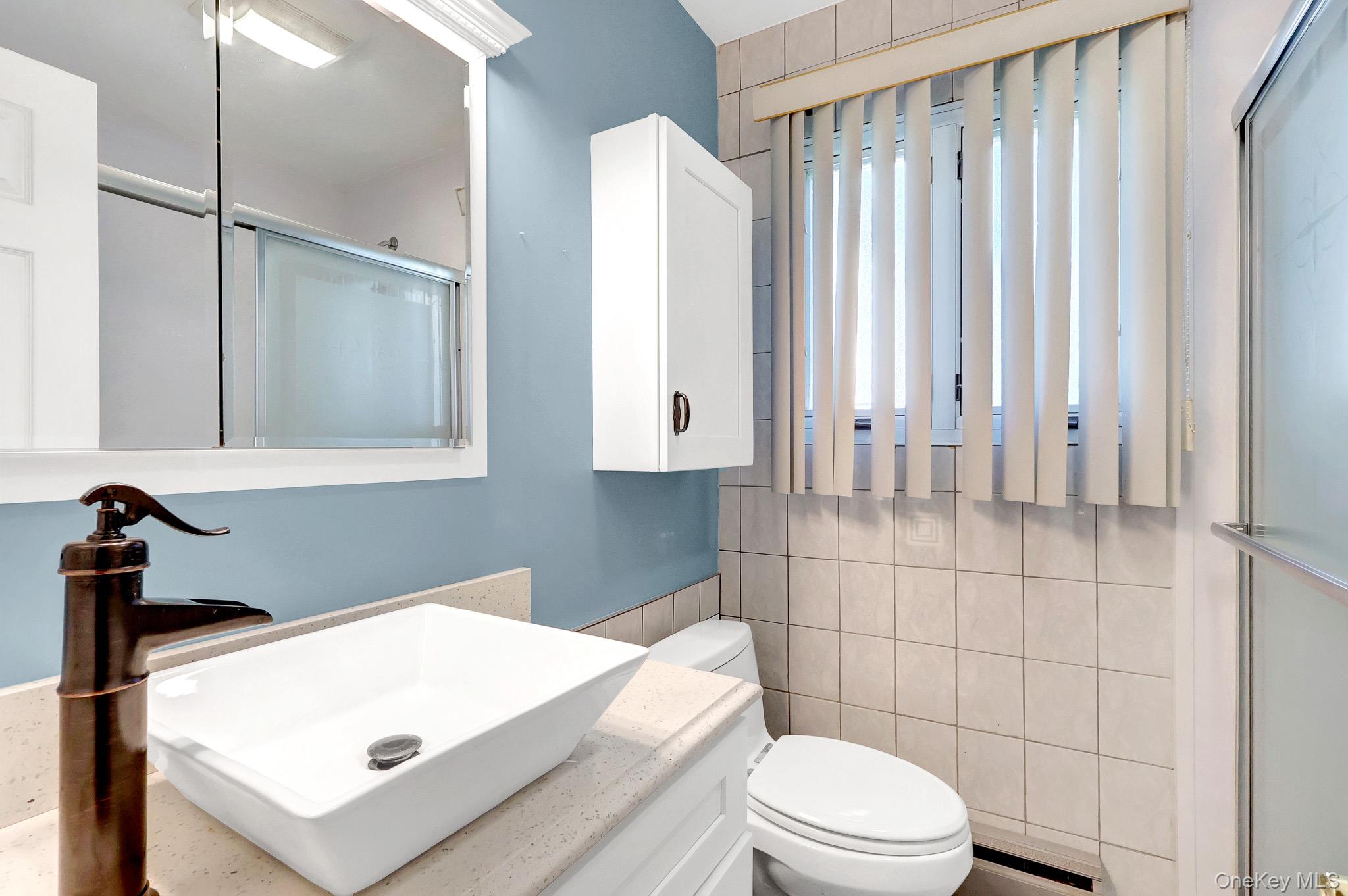 19 Essex Road Property Photo 12